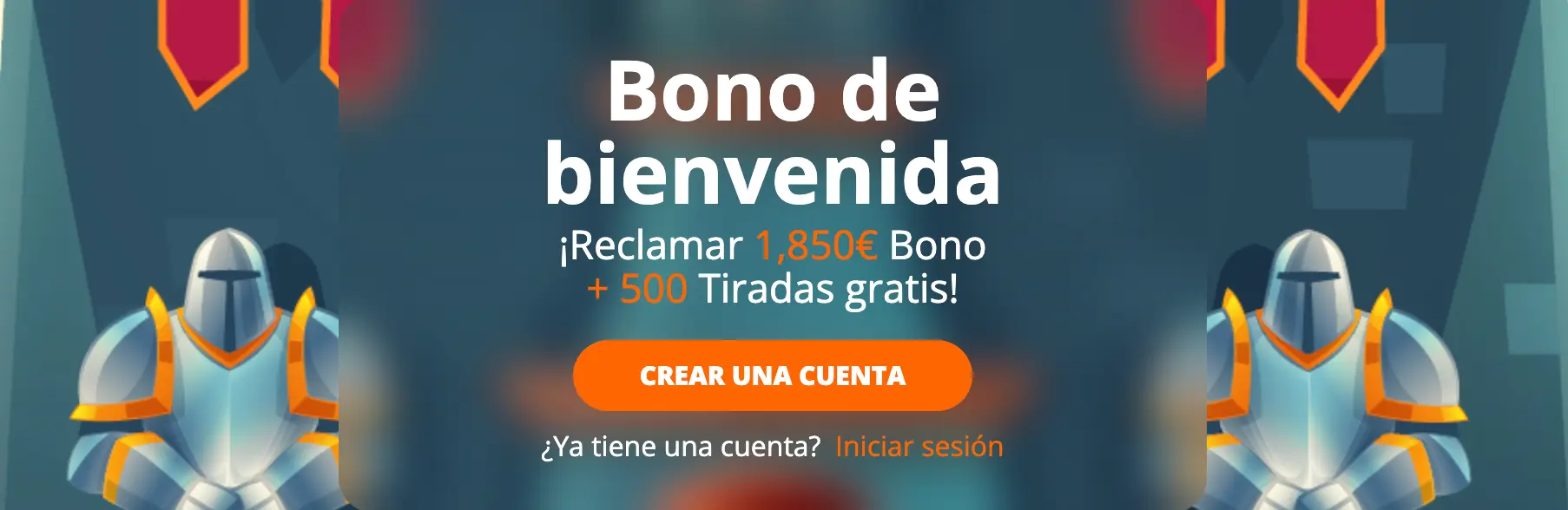 LocoWin casino online con bono generoso