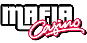Mafia Casino logo