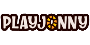PlayJonny logo