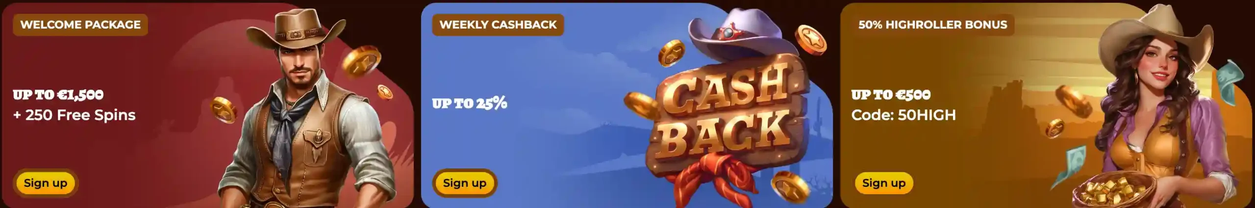 PlayJonny casino online nuevo en España