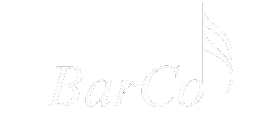 Sala BarCo